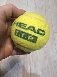 Тенис топки