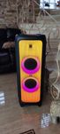 Boxa activa JBL Partybox 1000 / 1100W suna exceptional