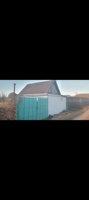 Продам дачу общество восток