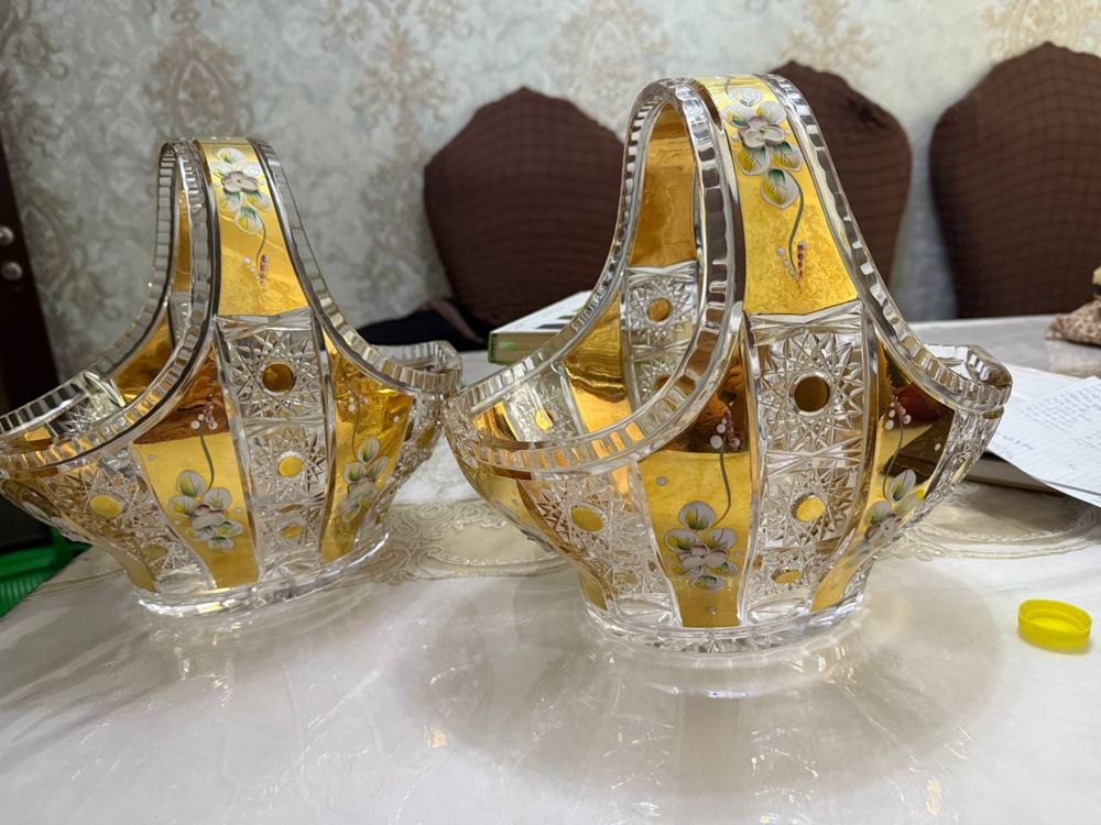 Карзинка параси400$