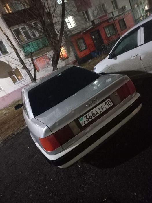 Продам машину 950000