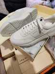 Genesis Vintage RUNNER adidasi Axel Arigato marimi 36-40