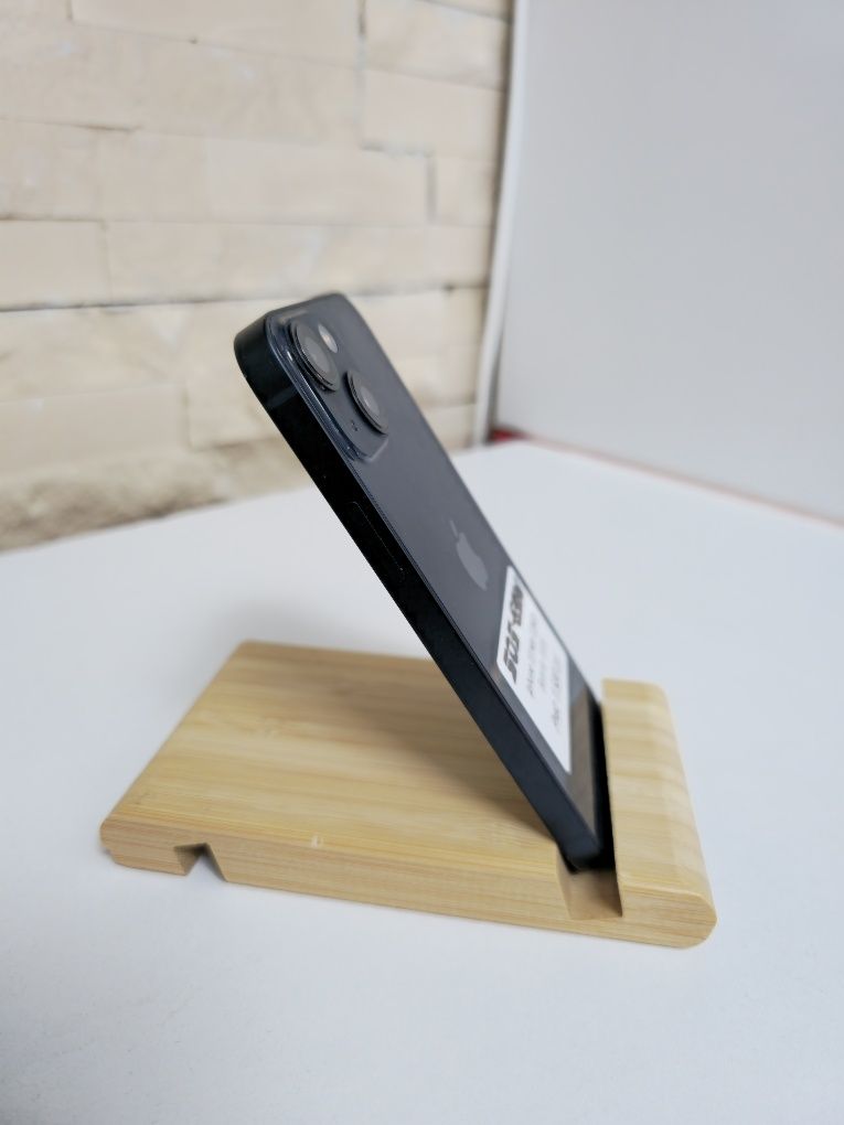 Iphone 13 mini 128 GB, 100% sănătate baterie