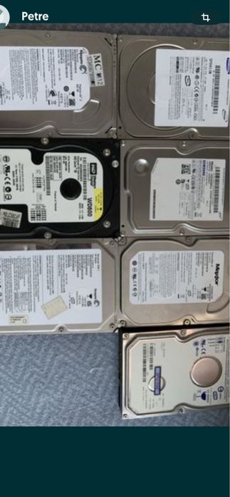 Displayl laptop si ale componente pc