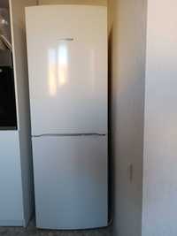 Холодильник Bosch KGN33NW20, б/у