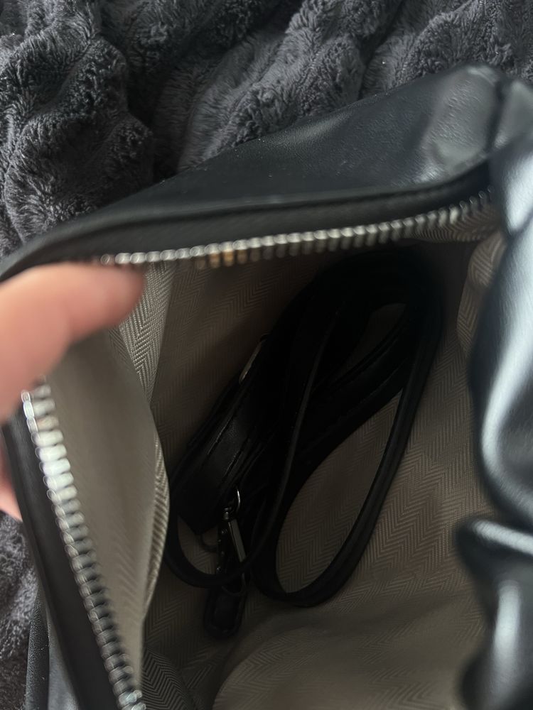Alexander Wang чанта