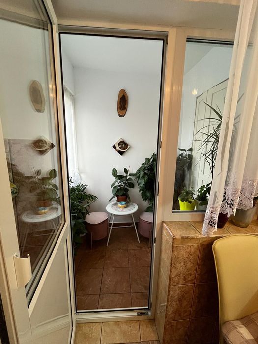 Apartament de vânzare – Satu Mare, Bulevardul Sănătății