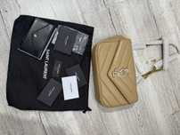 Geanta Yves Saint Laurent