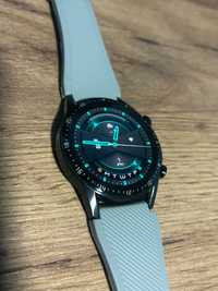 Smartwatch Huawei Gt2/46 mm + 4 curele