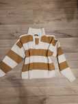 Pulover xs Waikiki