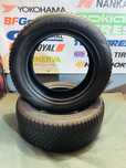 225/55 R17 101V XL - Laufenn I Fit M+S Oferta