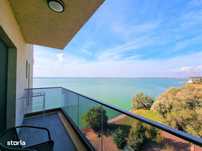 | Apartament cu vedere la mare si lac in complex rezidential