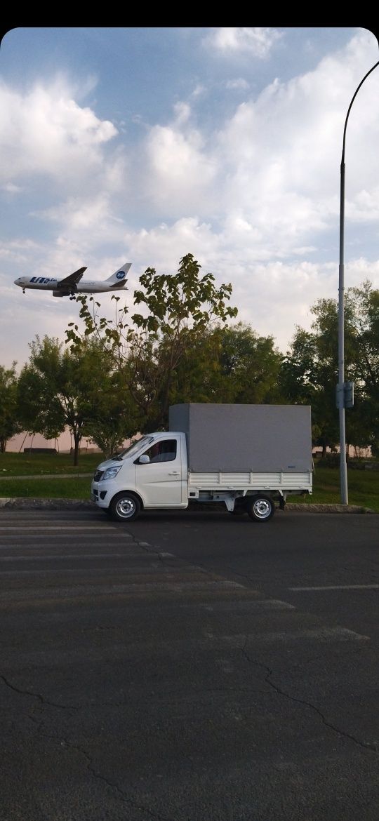 Доставка перевозка грузов Чанган Гур патаха хархл маросмлар учунзотакс