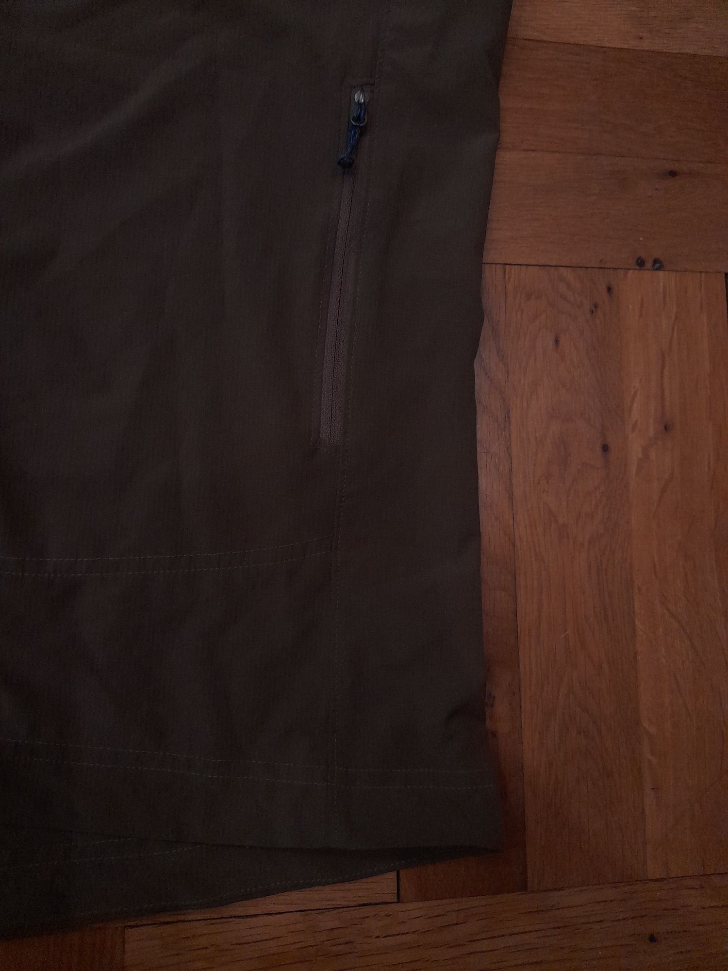 Мъжко горнище Arc'teryx