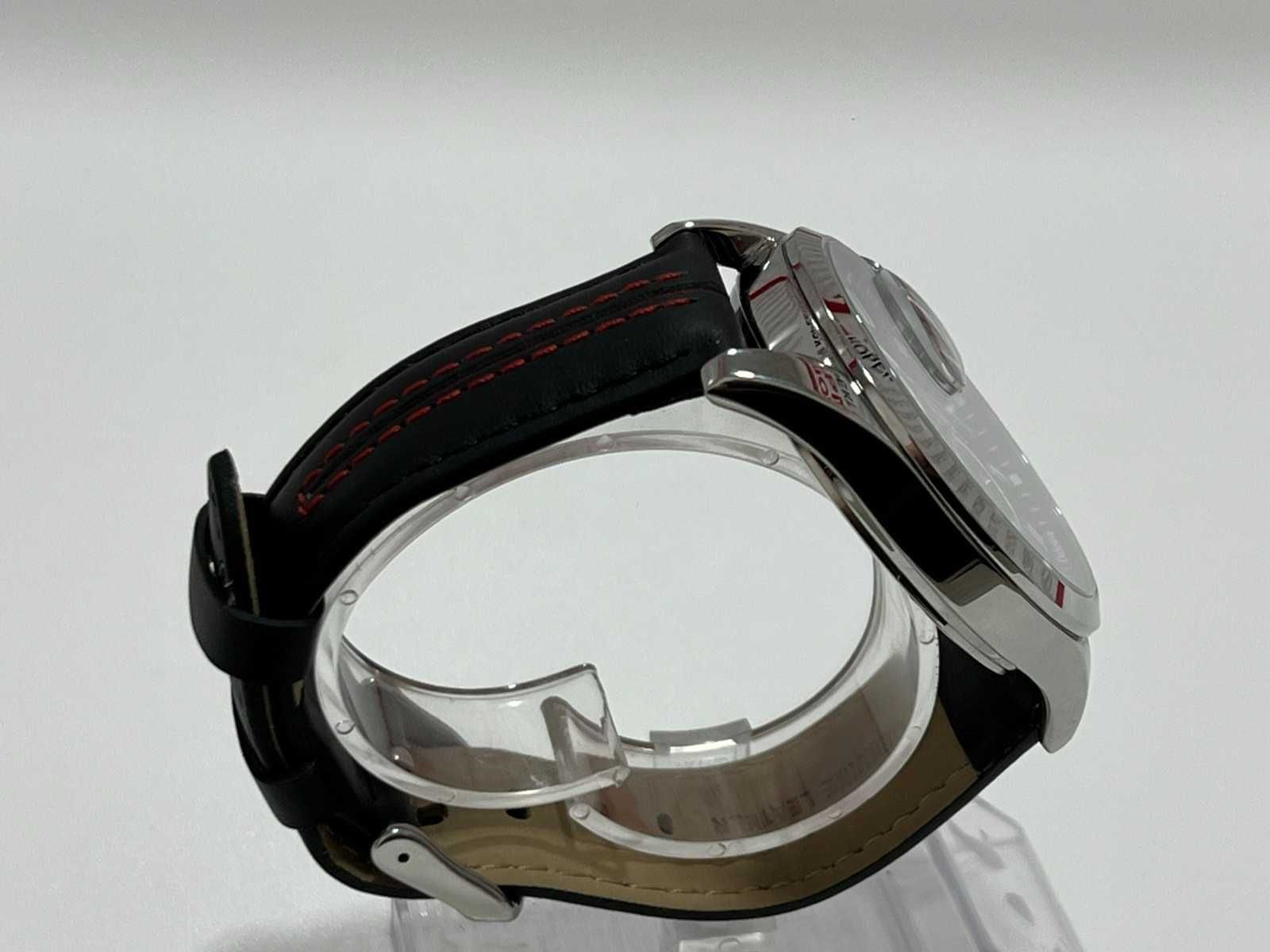 НОВ!ГАРАНЦИЯ! Мъжки часовник Daniel Klein DK.1.13407-1