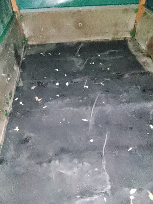 Продавам ремарке за кола