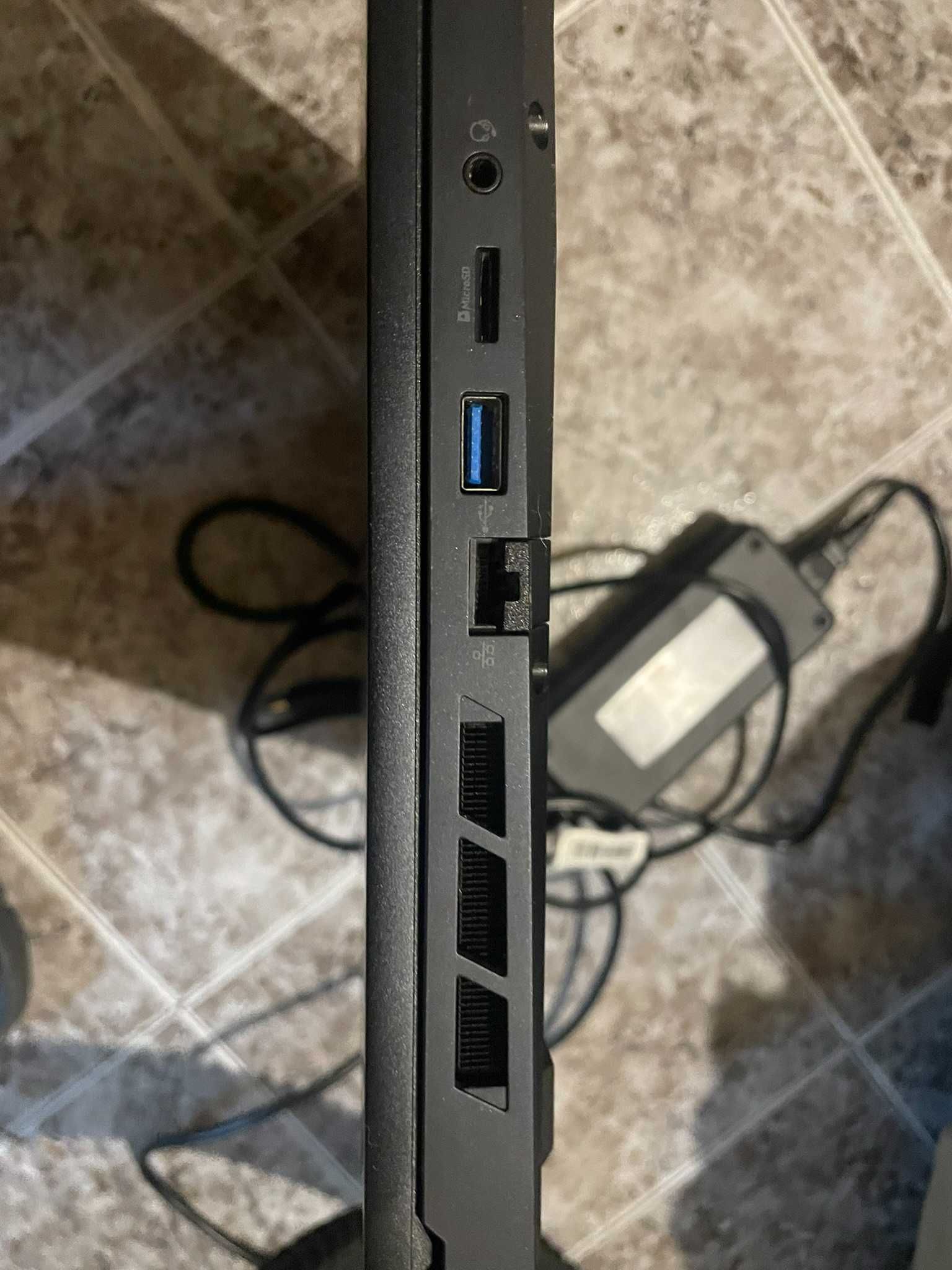 Гейминг лаптоп ACER Predator Helios Neo 18 (PHN18-71)