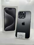 Magazin Vindem: Iphone 15 Pro, 256GB