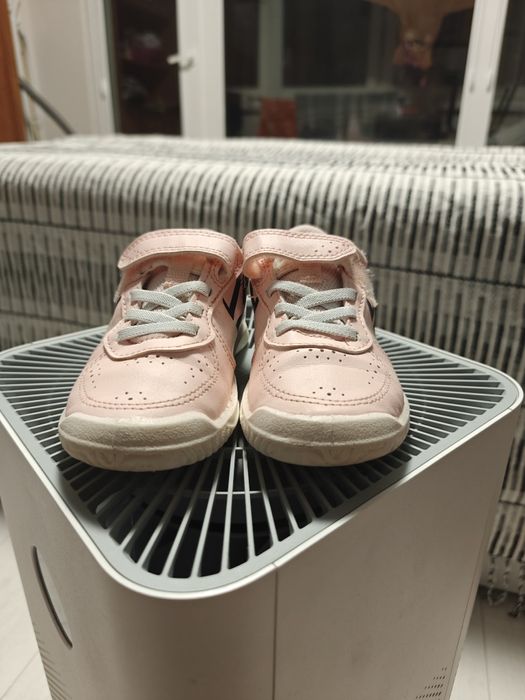 Детски маратонки Artengo Decatlon 27 ми номер