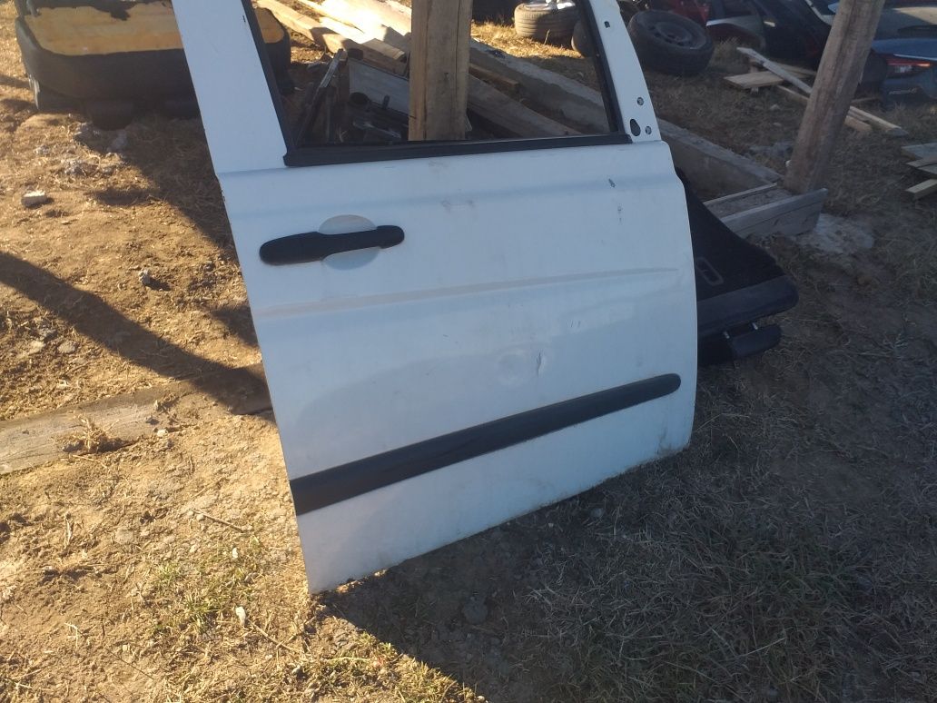 Usa  Dreapta Fata Mercedes Vito 2004 - 2008