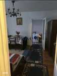 Apartament 2 Camere Solidaritatii