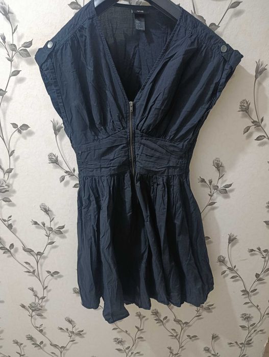 Рокли s/m размер