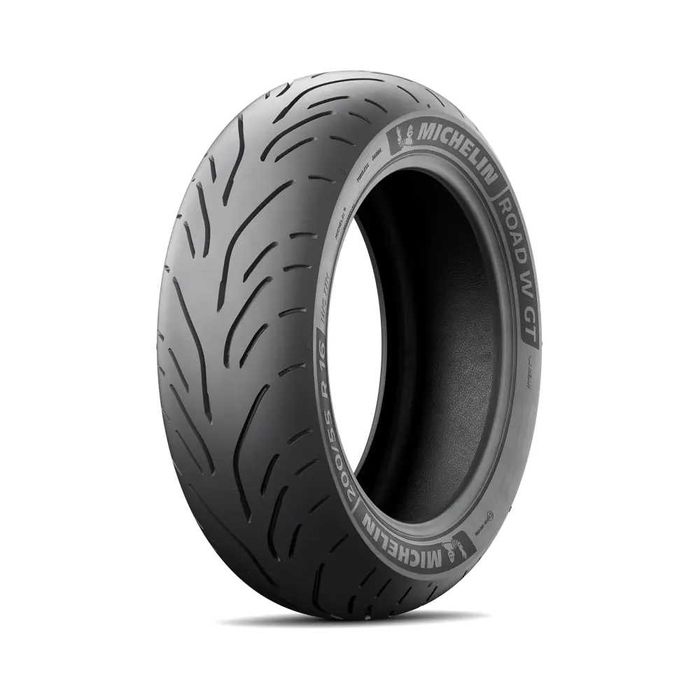 MICHELIN Задна гума Road W GT 180/60 R 16