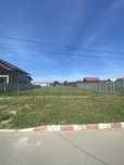 Locuinta sau spatiu pentru afacerea ta