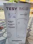 Boiler electric Tesy nou