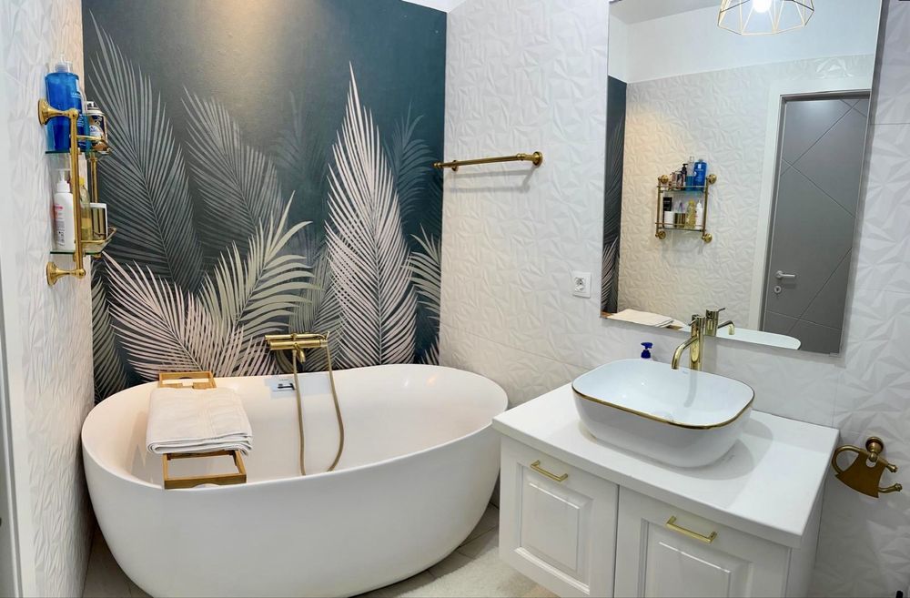 Vand apartament White Tower Ploiesti