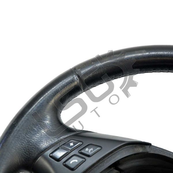 Волан BMW 3 Series (E90, E91)  2005-2012 B040122N-26 ID:78702