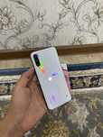 Телефон MI A3 xiaomi 128гб