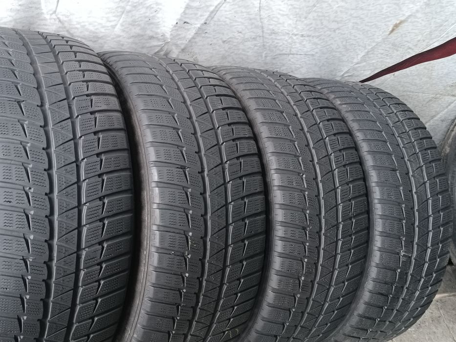 225/50/17 Sumitomo Дот 22