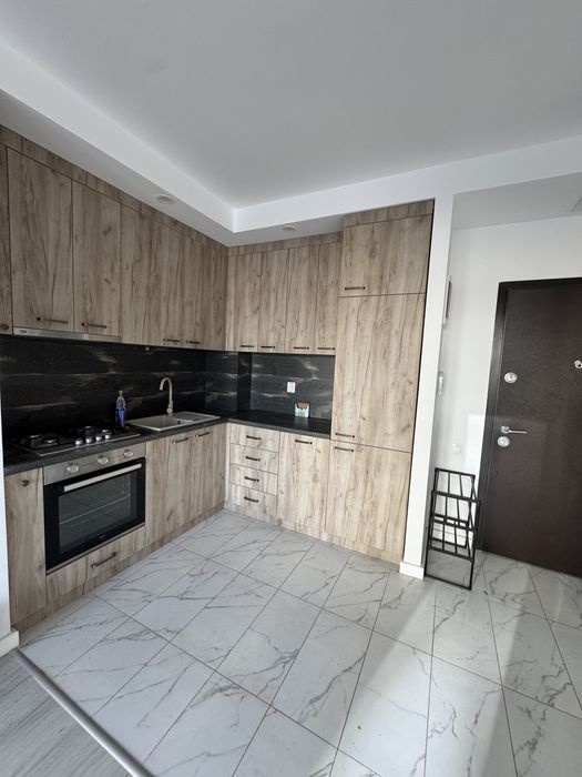 Apartament 2 camere Cosmopolis