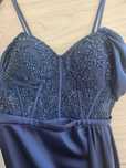 Rochie de ocazie