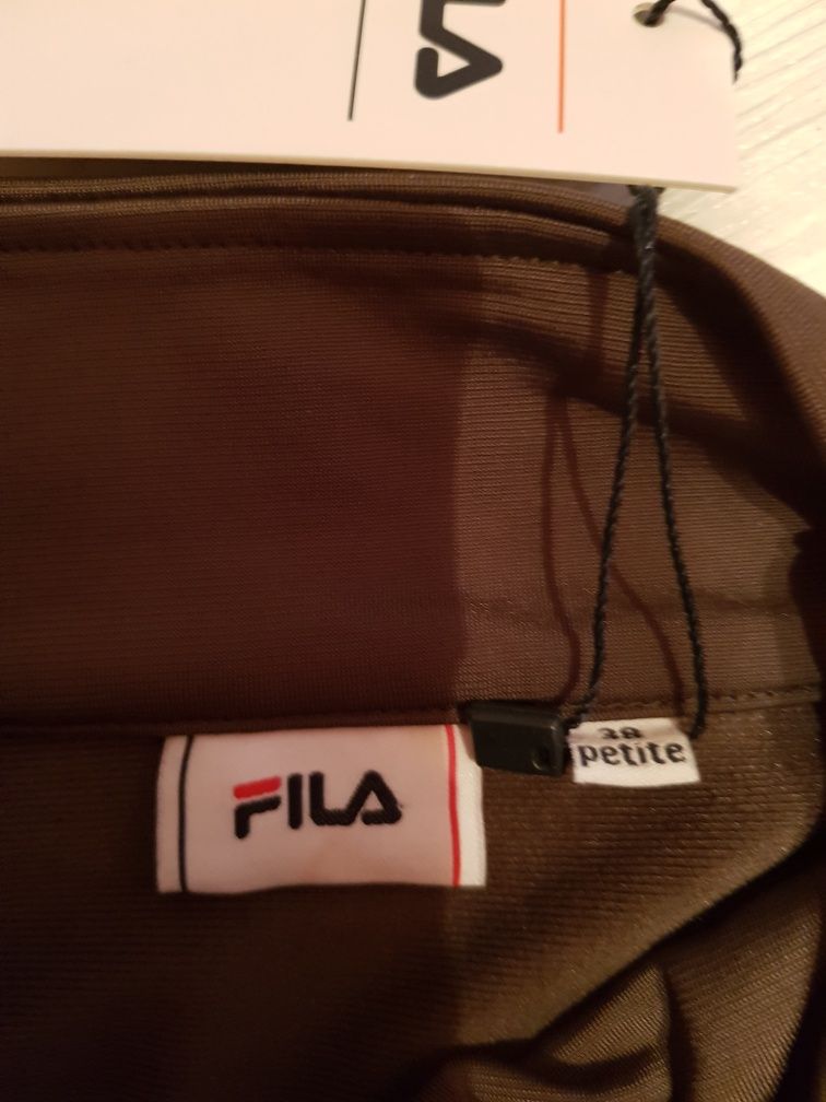 Fila/ Фила суитшърт