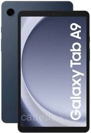 Планшет Galaxy Tab A9 4GB/64GB Dark Blue