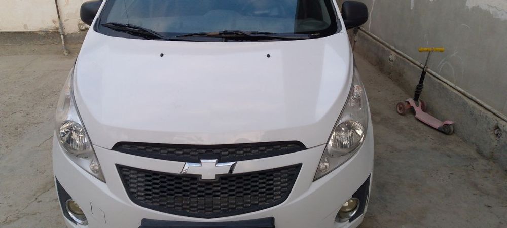 Толка нахтга салилади