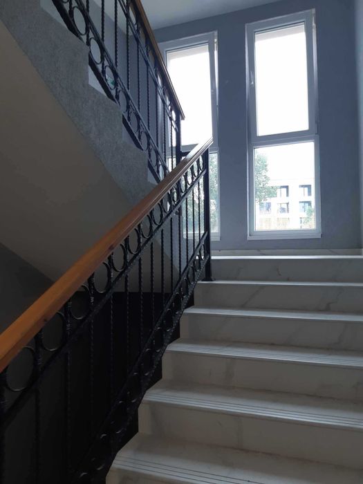 Продава се Двустаен апартамент в София, Малинова долина - 67 кв.м за 2090 €/кв.м - Снимка #4