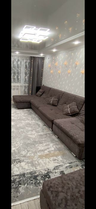 Диван Пума продам