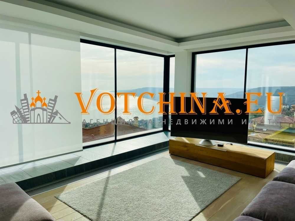 Продава се Къща в Балчик - 747 кв.м за 1339 €/кв.м - Снимка #4