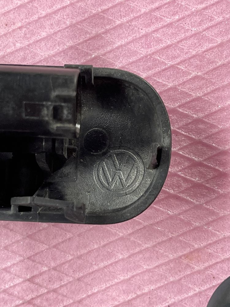 Diuza spalare parbriz stropitori pt vw passat b6