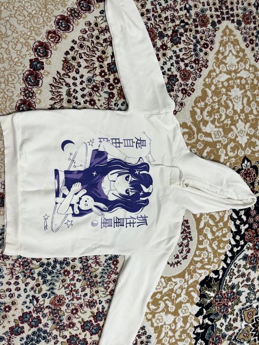 Продам б/у одежды для девочек