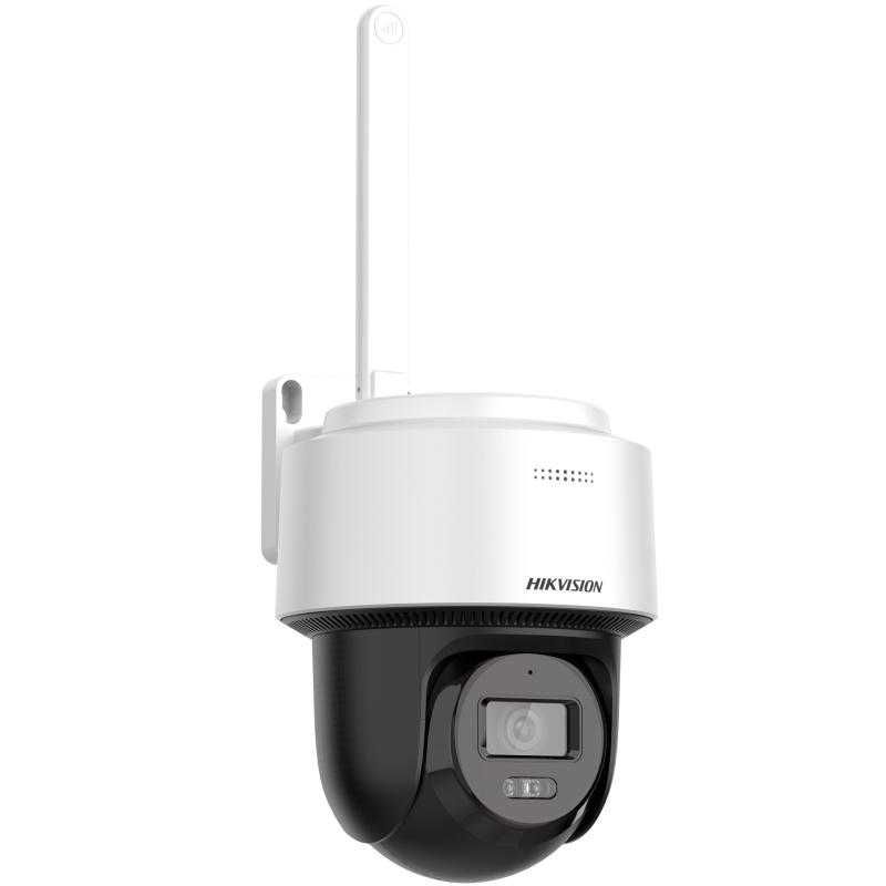 SIM KARTALI KAMERA  ds-2de2c400mwg-4g