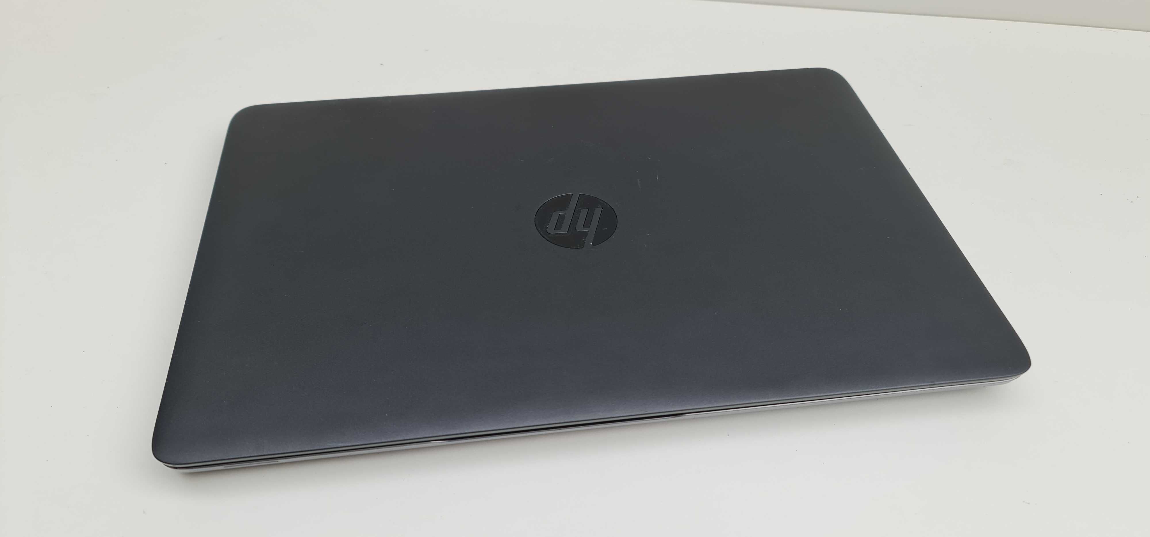 Laptop hp Probook Elitebook i5 i7 8 gb ssd cu Garantie!