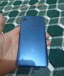 Samsung Galaxy A10 32Gb