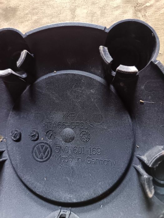 capace jante Volkswagen Skoda Mercedes