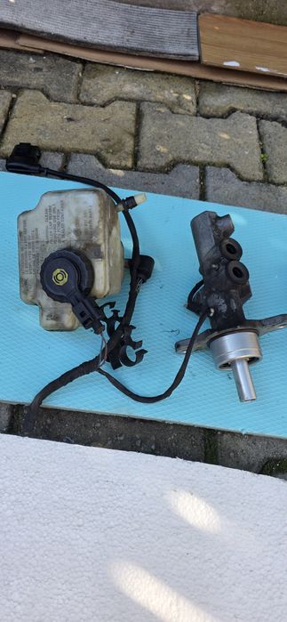 Части за голф 5 1.9tdi