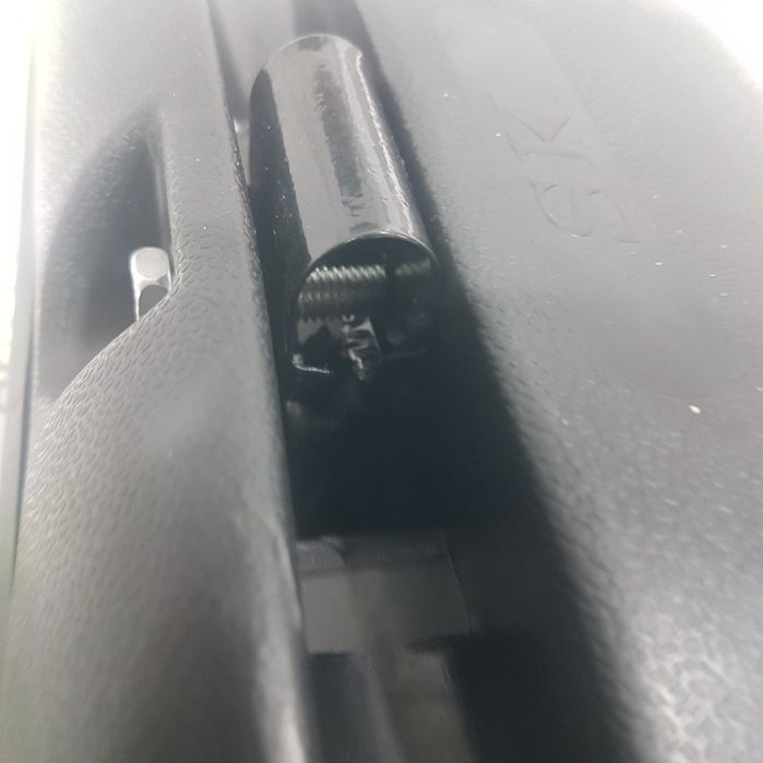 Oglinda universala, combina, tractor, utilaje