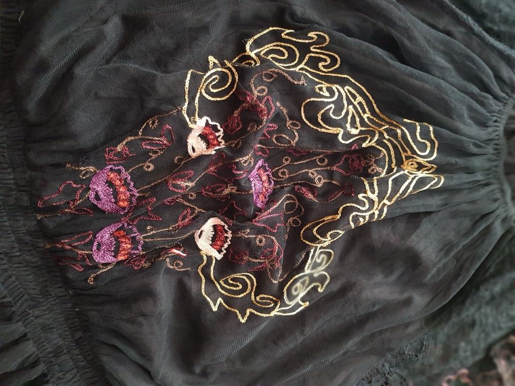 Desigual рокля ..